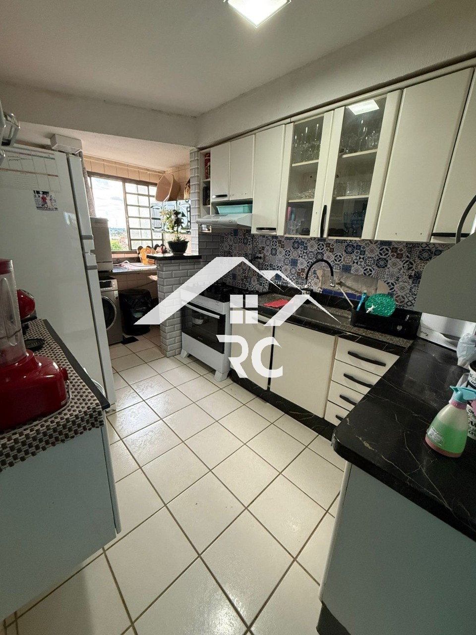 Apartamento, 3 quartos, 410 m² - Foto 6