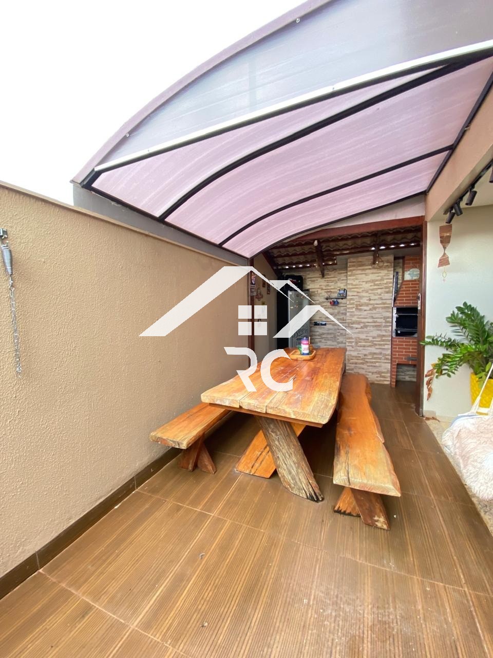 Apartamento, 3 quartos, 145 m² - Foto 14