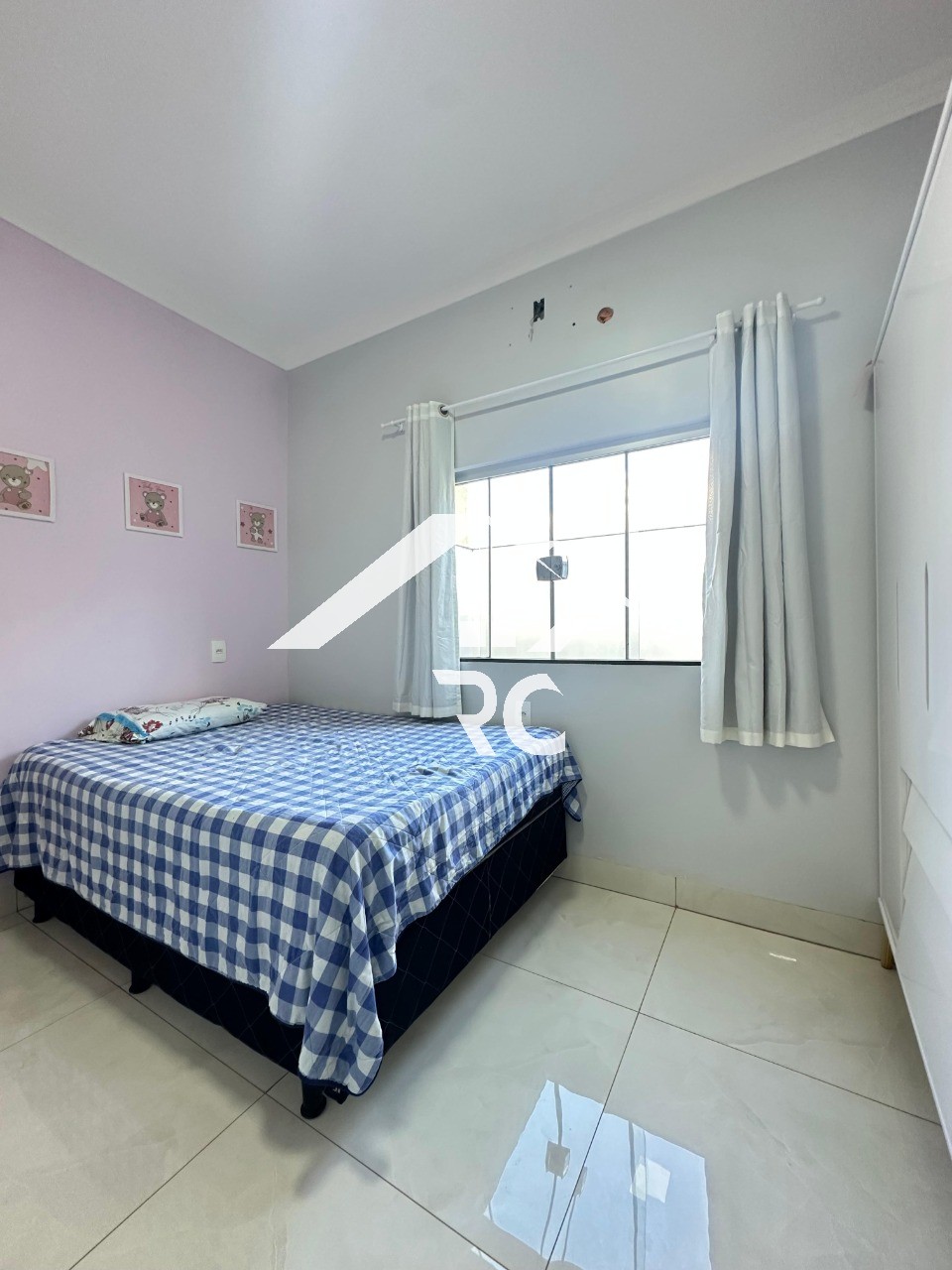 Casa, 4 quartos - Foto 12