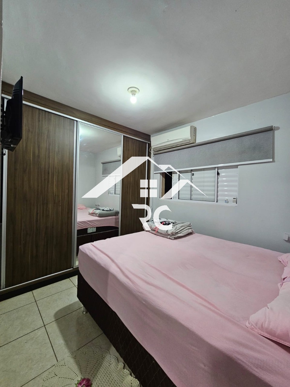 Apartamento, 2 quartos, 47 m² - Foto 2