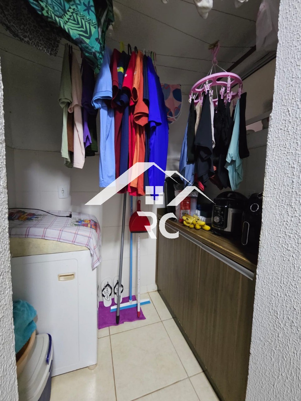 Apartamento, 2 quartos, 47 m² - Foto 8