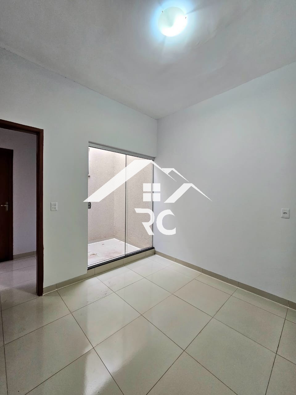 Casa, 2 quartos - Foto 7