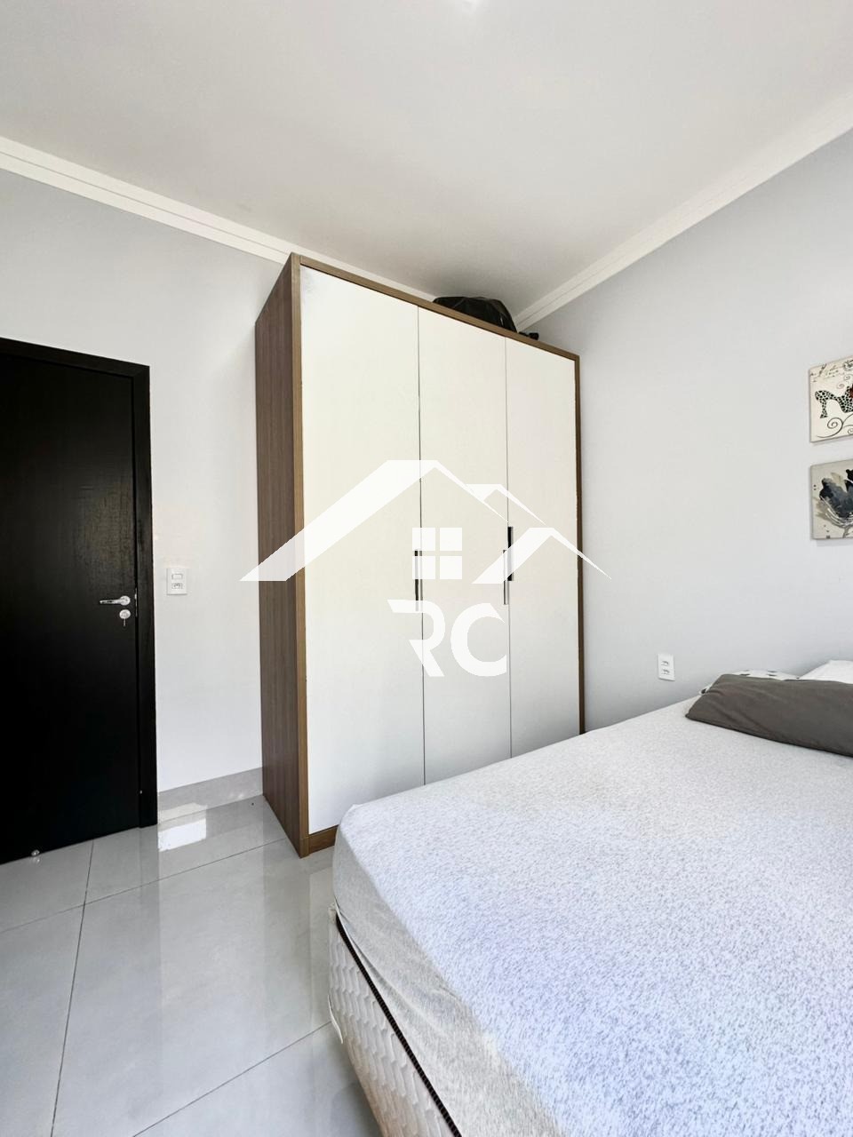 Casa, 3 quartos - Foto 14