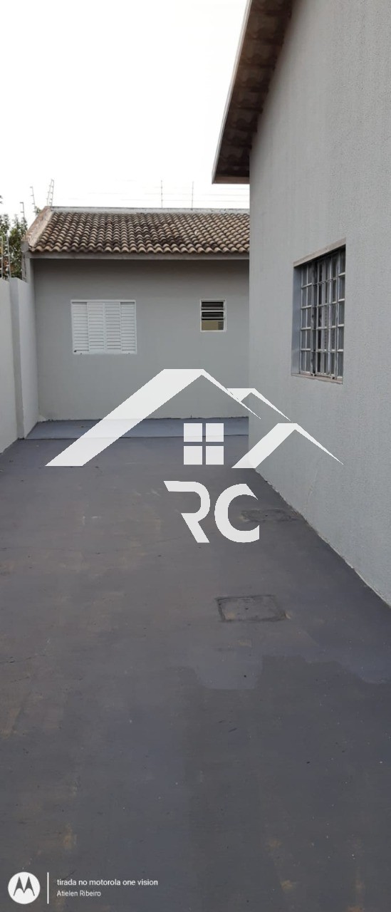 Casa, 2 quartos - Foto 6