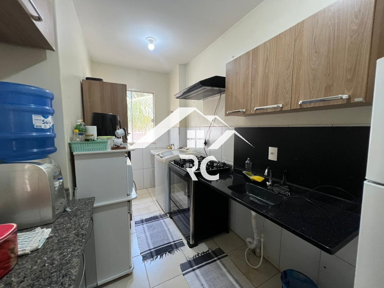 Apartamento, 2 quartos, 51 m² - Foto 22