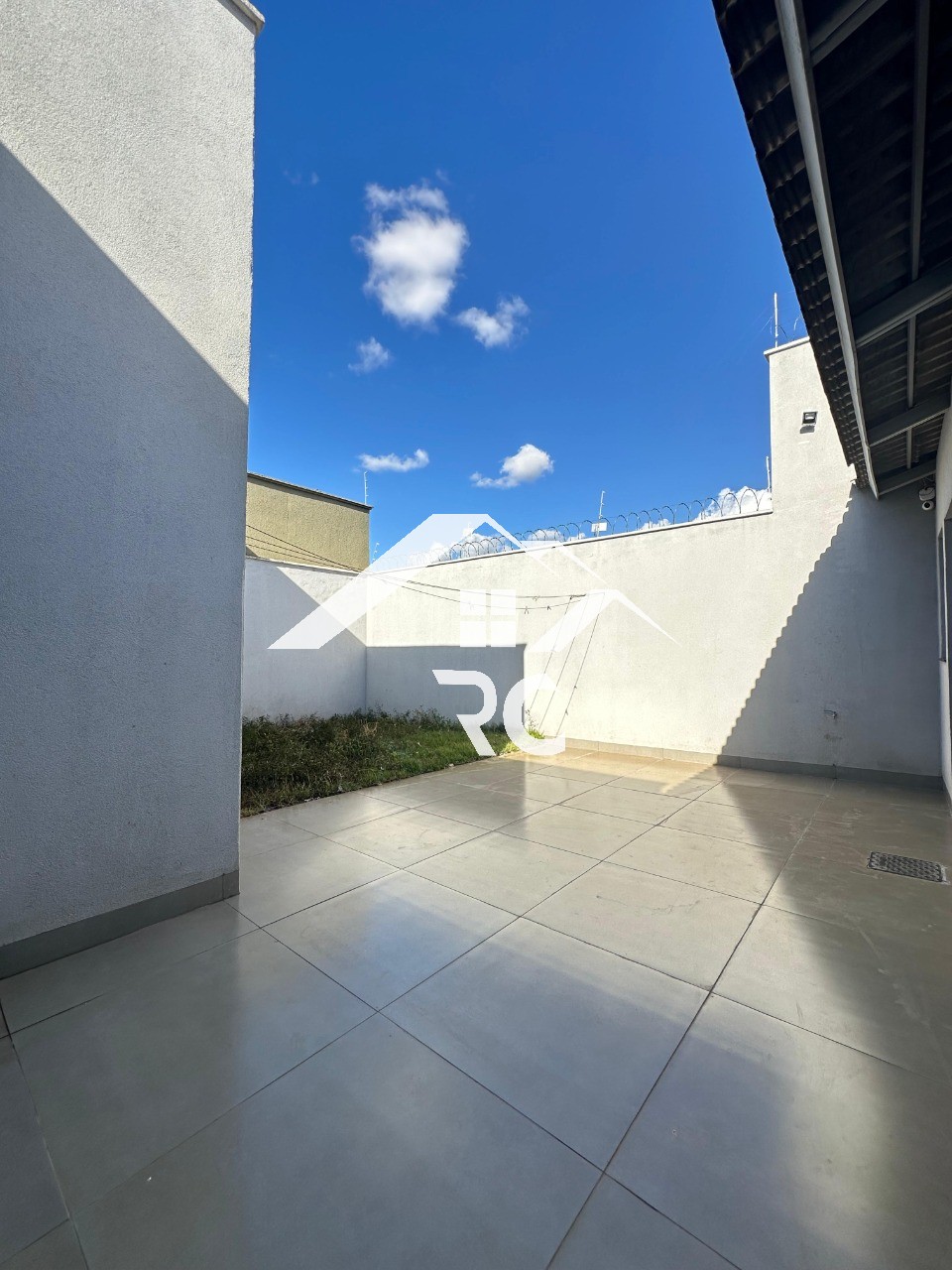 Casa, 4 quartos - Foto 18