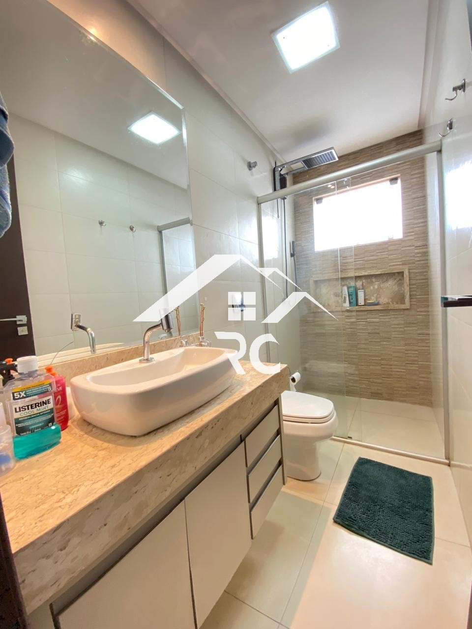 Apartamento, 3 quartos, 145 m² - Foto 16