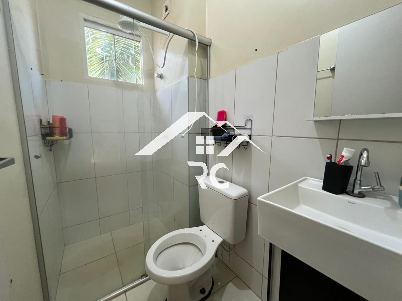 Apartamento, 2 quartos, 51 m² - Foto 23