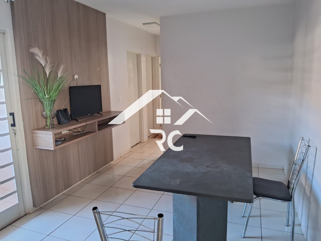 Apartamento, 2 quartos, 51 m² - Foto 9
