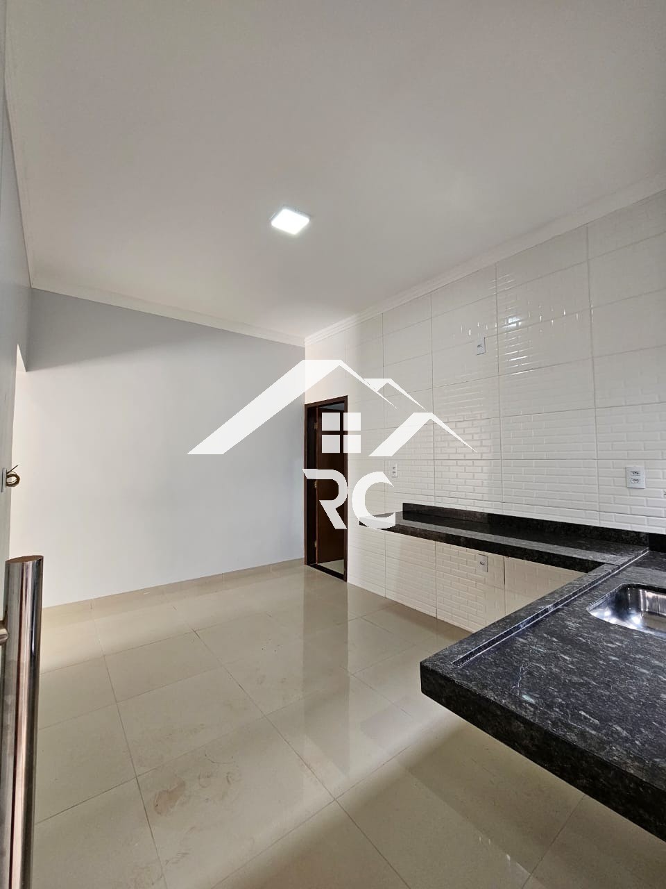 Casa, 3 quartos - Foto 10