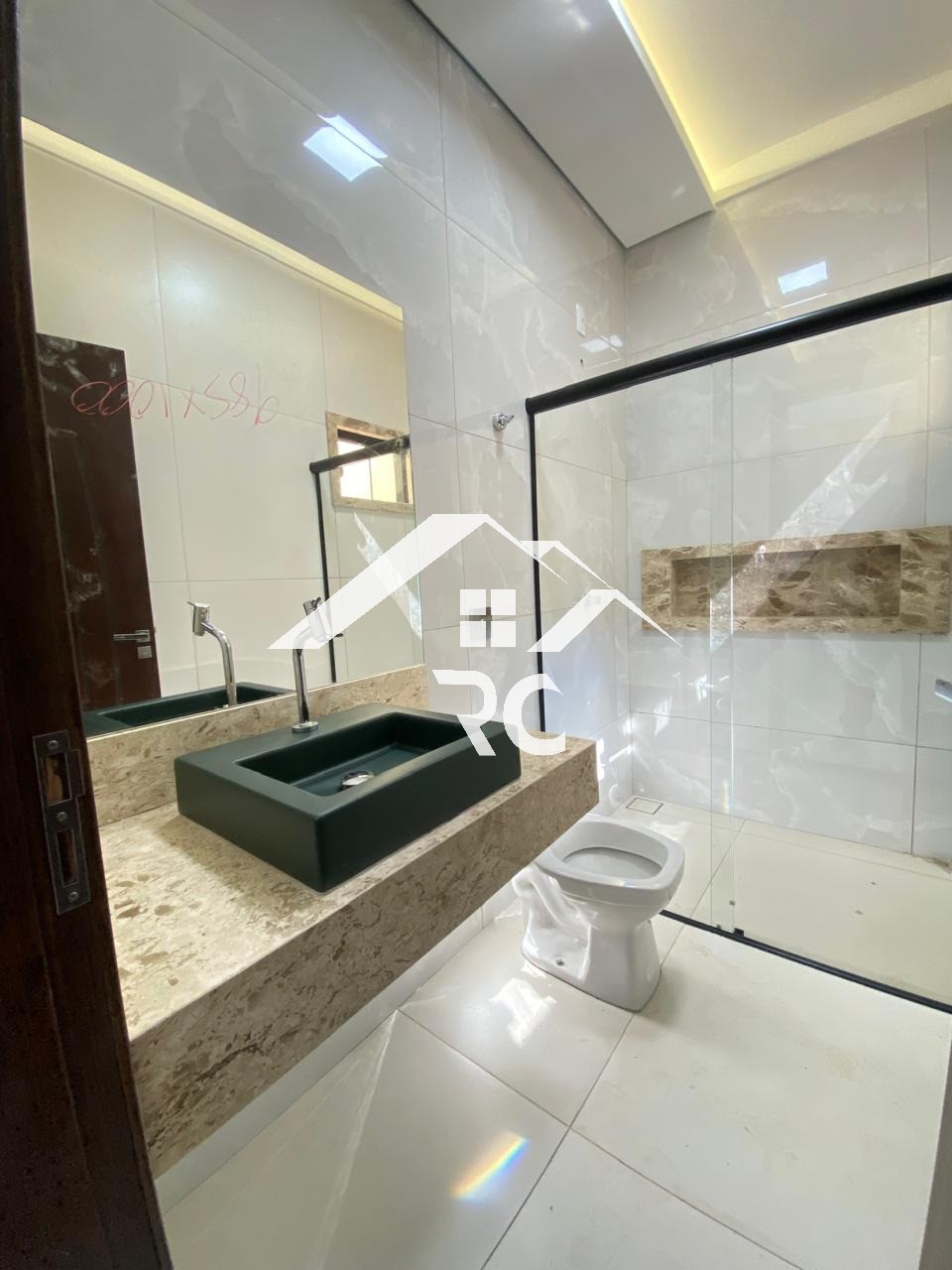 Casa, 3 quartos - Foto 5