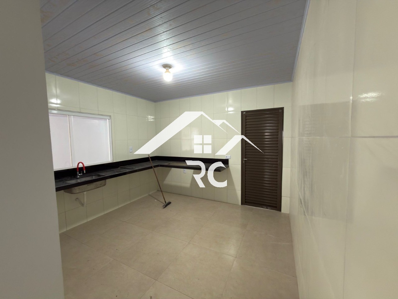 Casa, 2 quartos - Foto 25