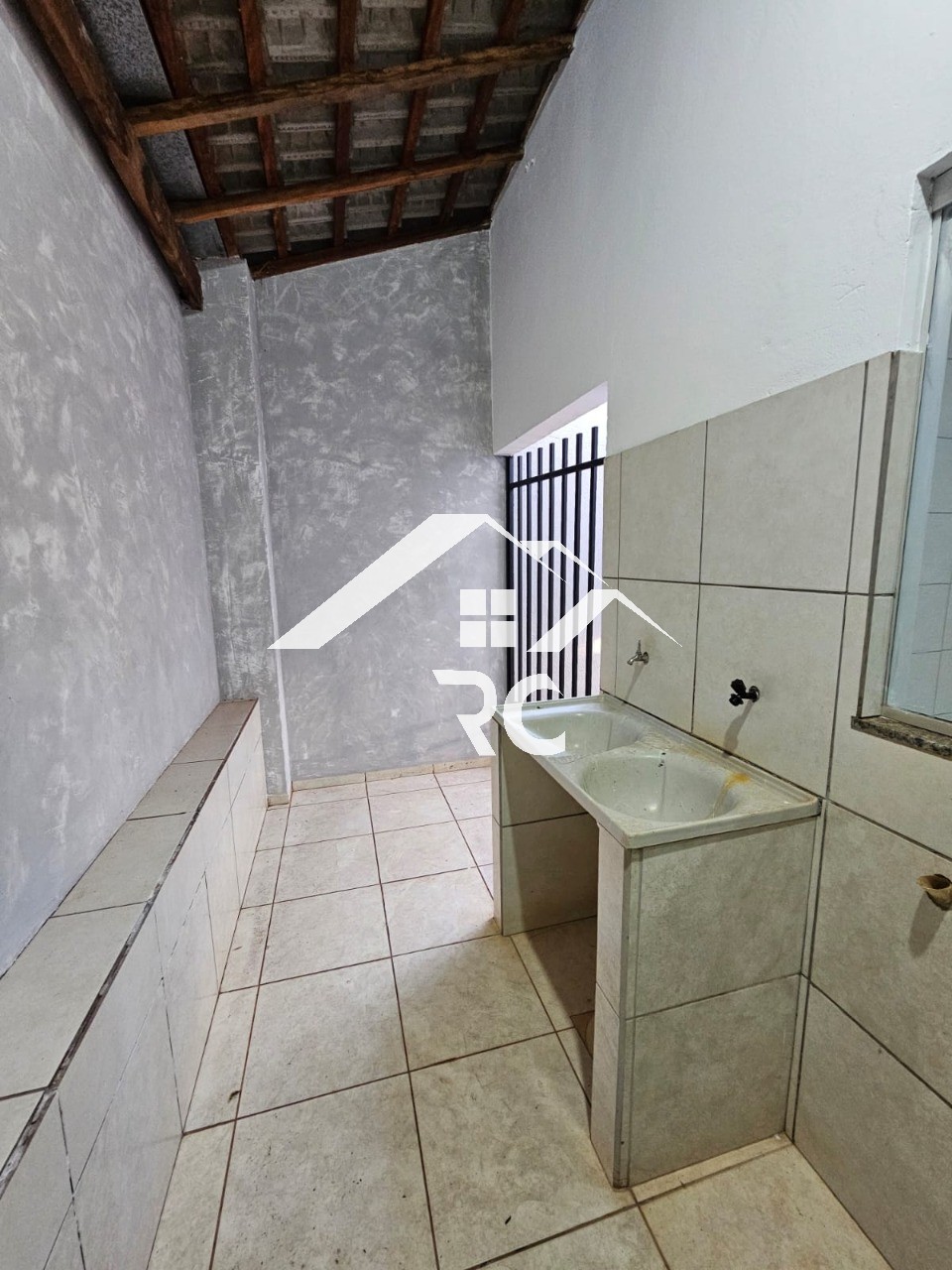 Casa, 3 quartos - Foto 11