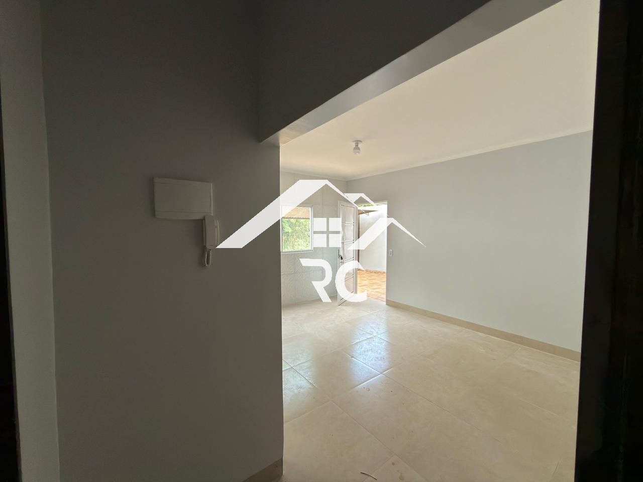 Casa, 2 quartos - Foto 19