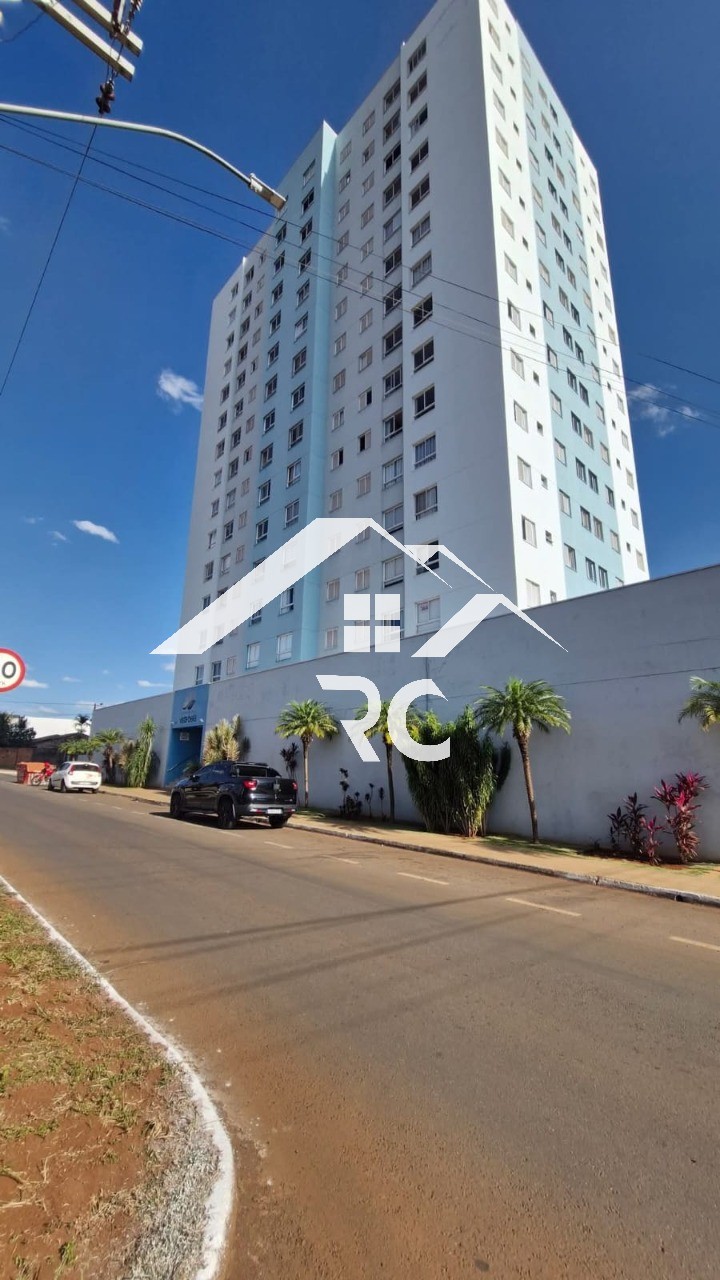 Casa, 2 quartos, 49 m² - Foto 6