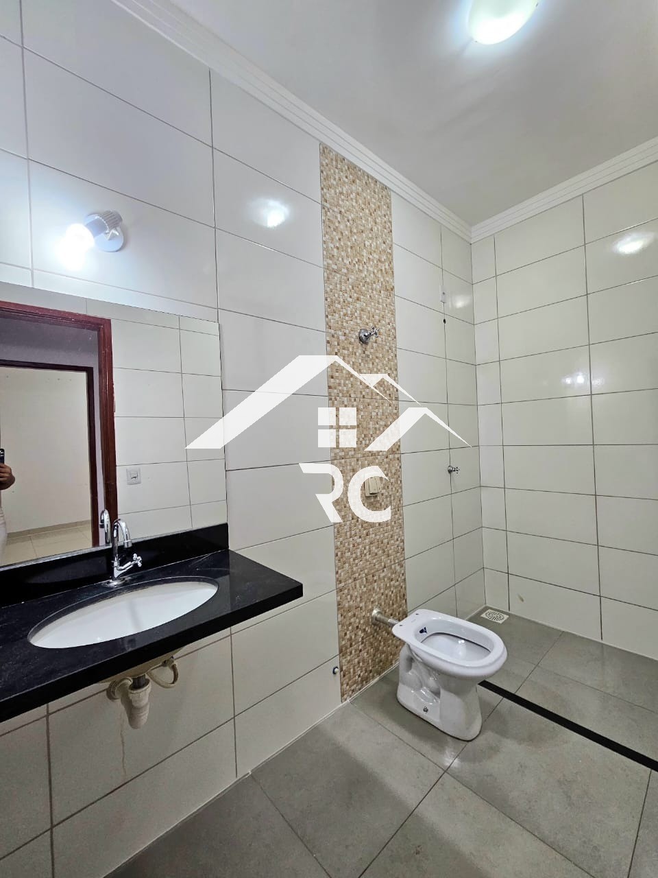 Casa, 2 quartos - Foto 6