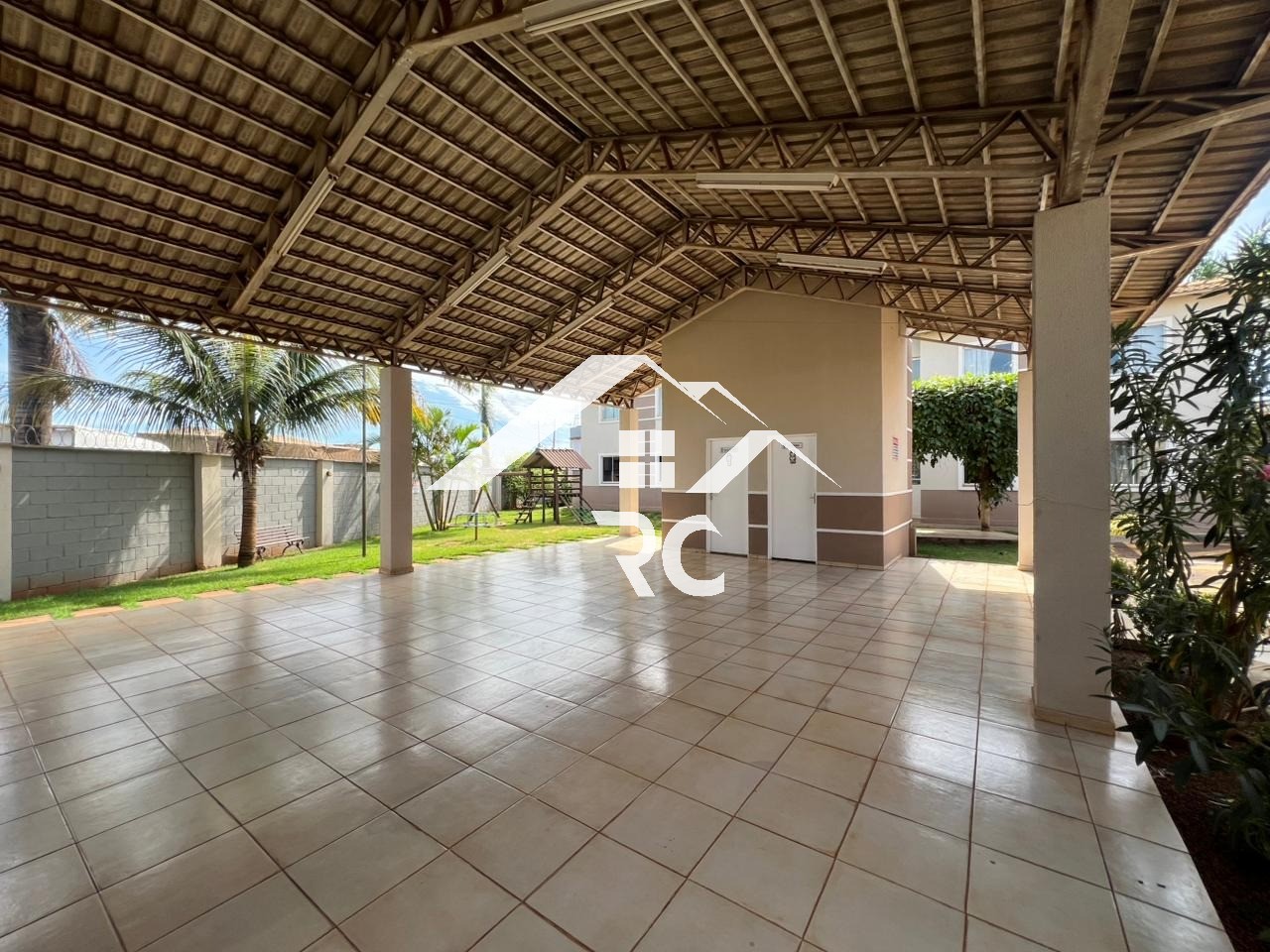 Apartamento, 2 quartos, 51 m² - Foto 18