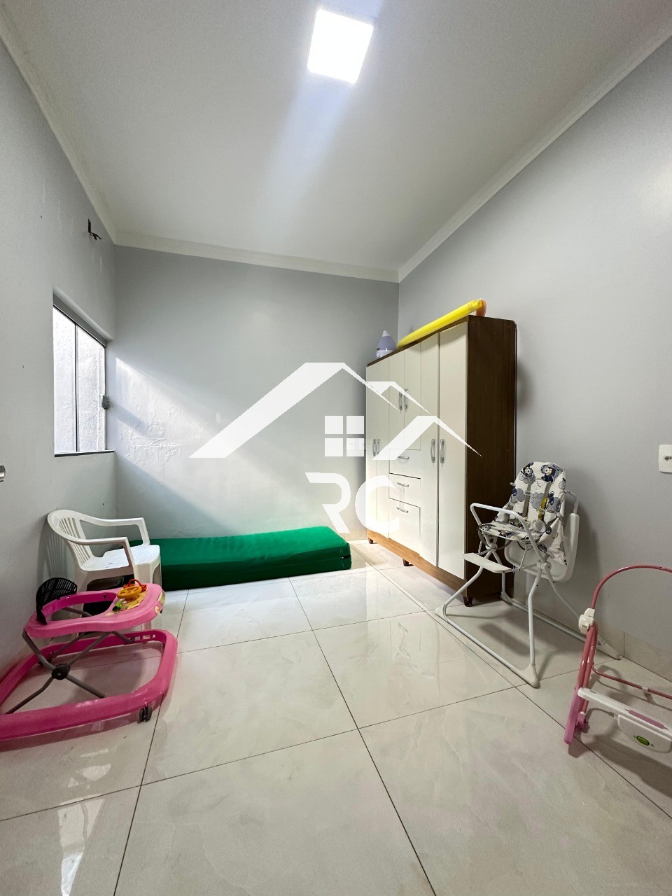 Casa, 4 quartos - Foto 10