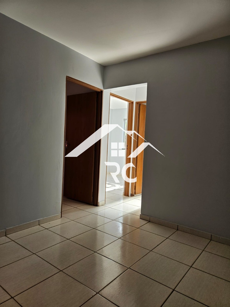 Apartamento, 2 quartos, 47 m² - Foto 4