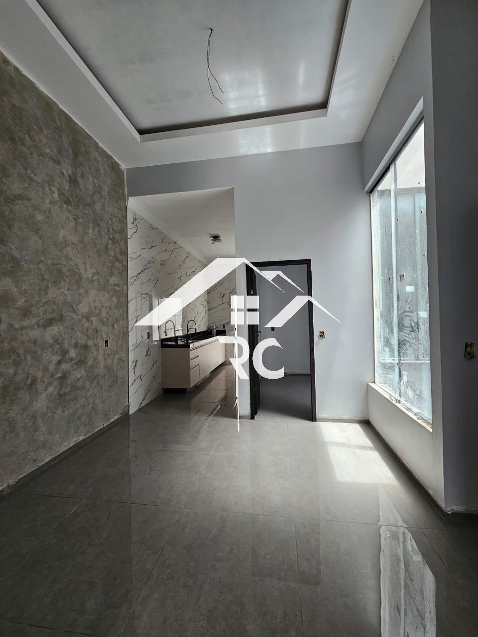 Casa, 3 quartos - Foto 7