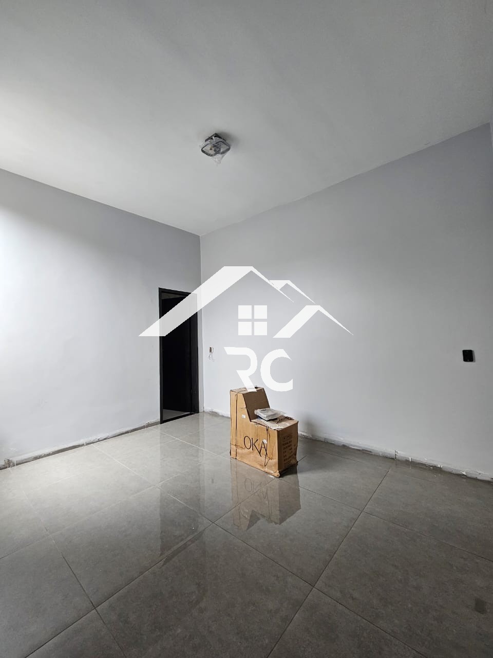 Casa, 3 quartos - Foto 15