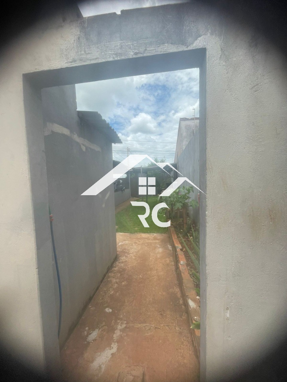 Casa, 4 quartos - Foto 6
