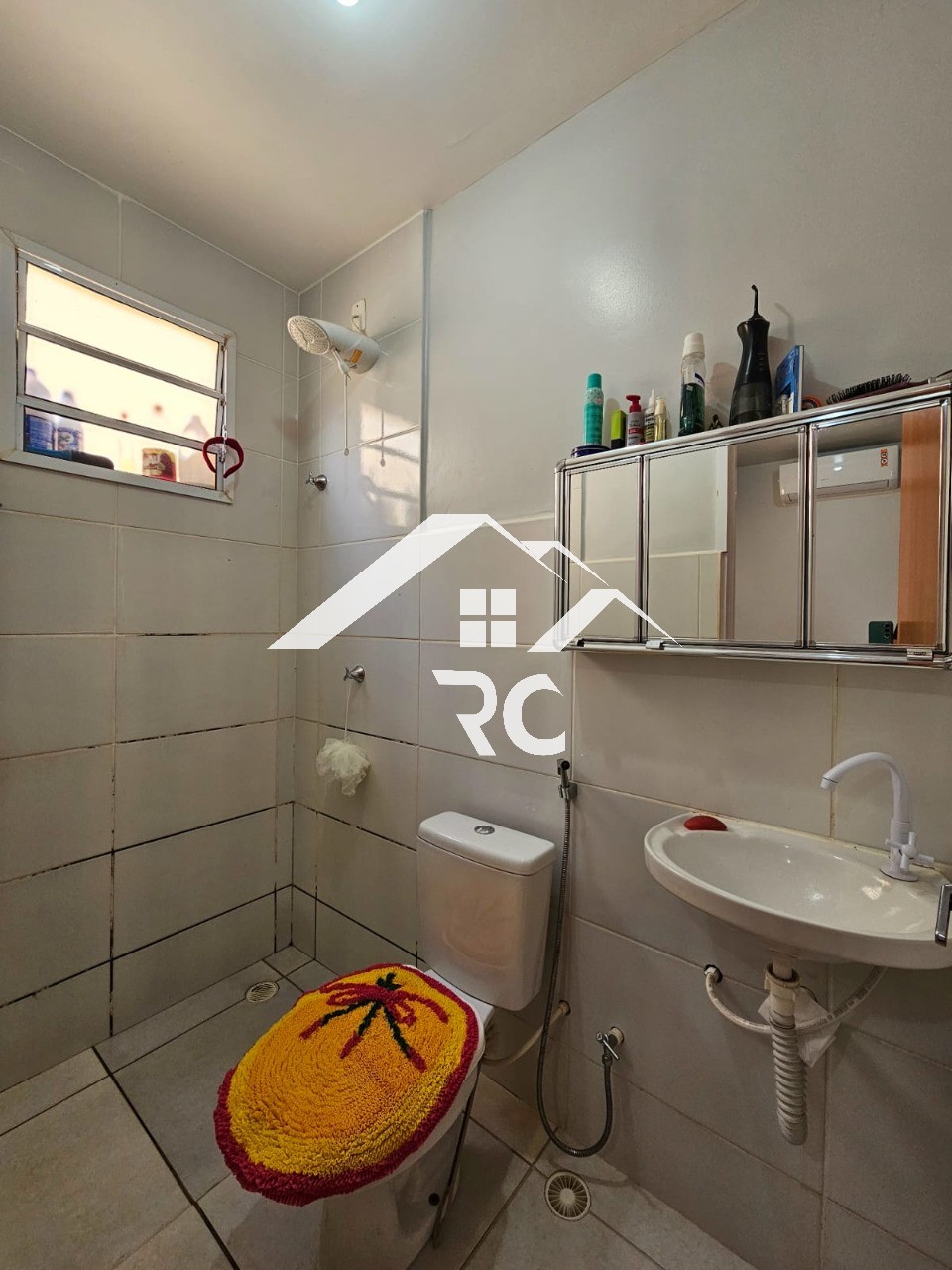 Casa, 2 quartos - Foto 10
