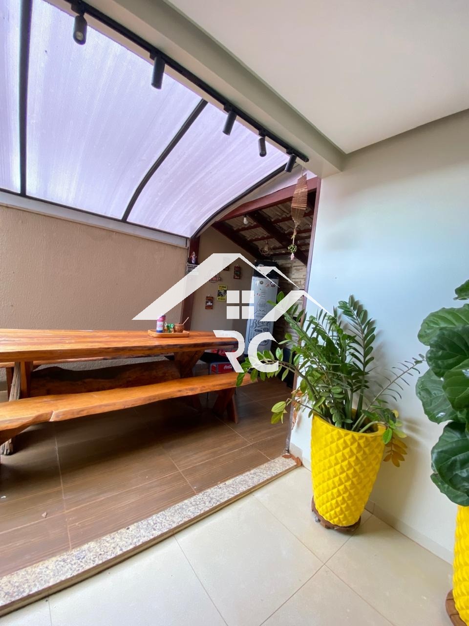 Apartamento, 3 quartos, 145 m² - Foto 12