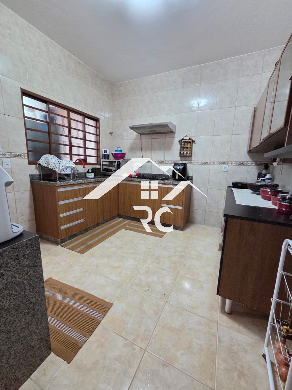 Casa, 3 quartos - Foto 8