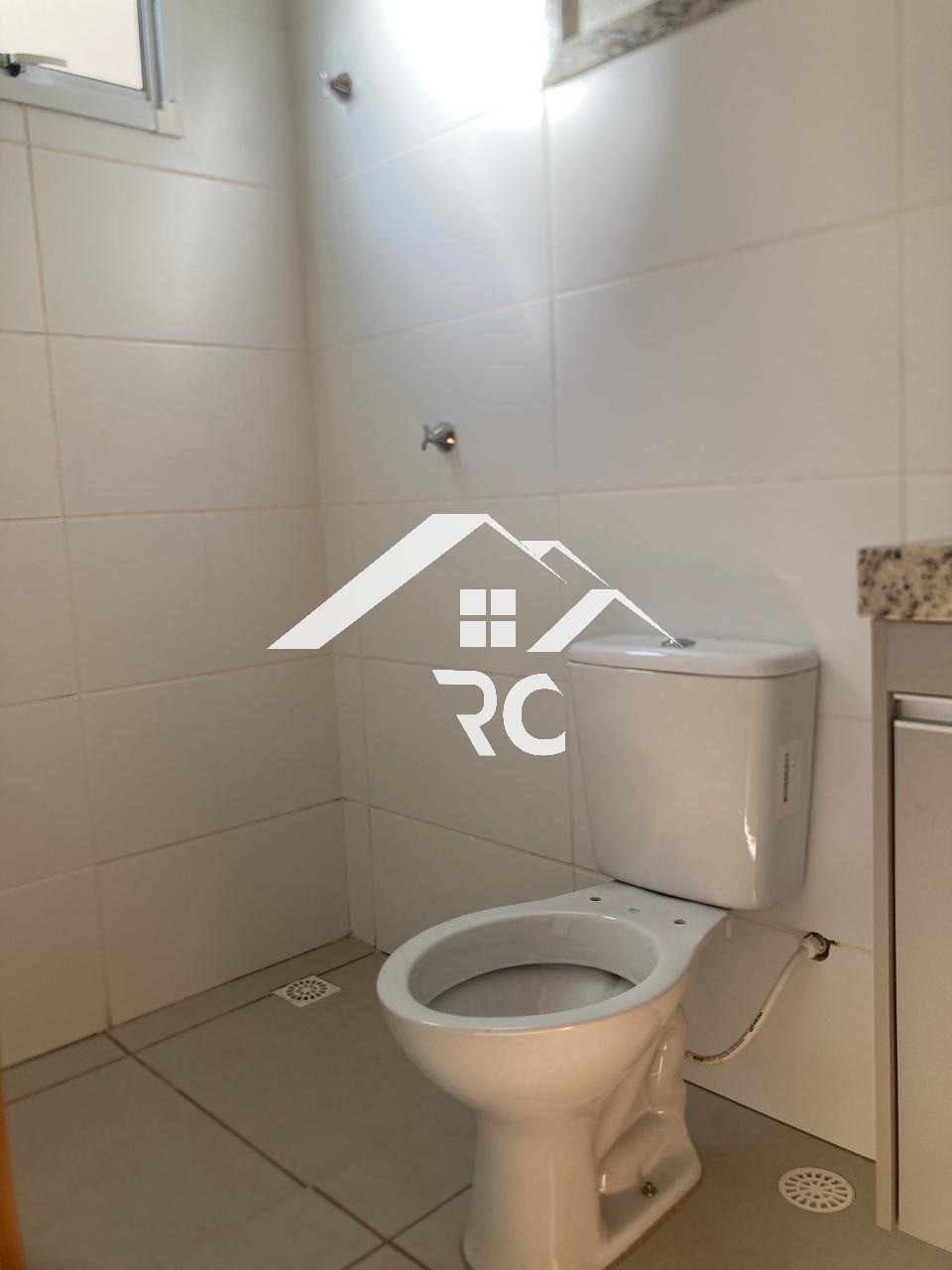 Casa, 2 quartos - Foto 10