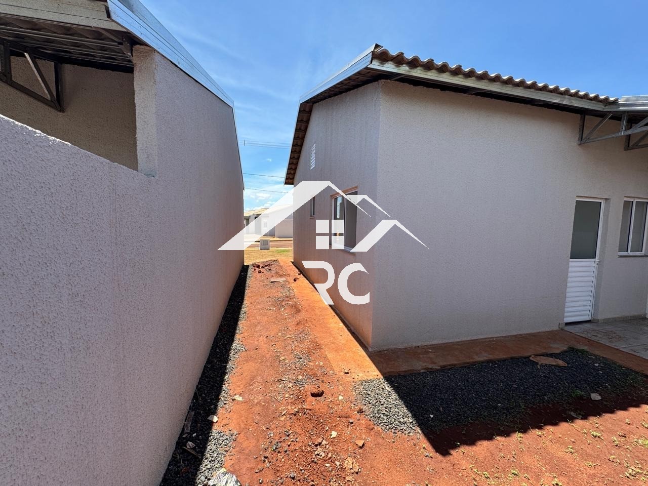 Casa, 2 quartos - Foto 6