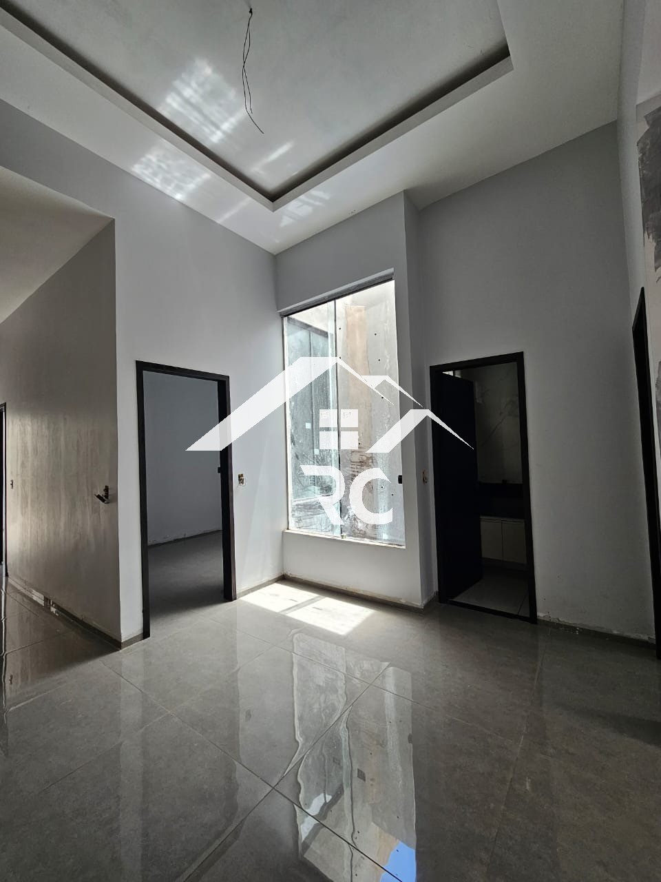 Casa, 3 quartos - Foto 10