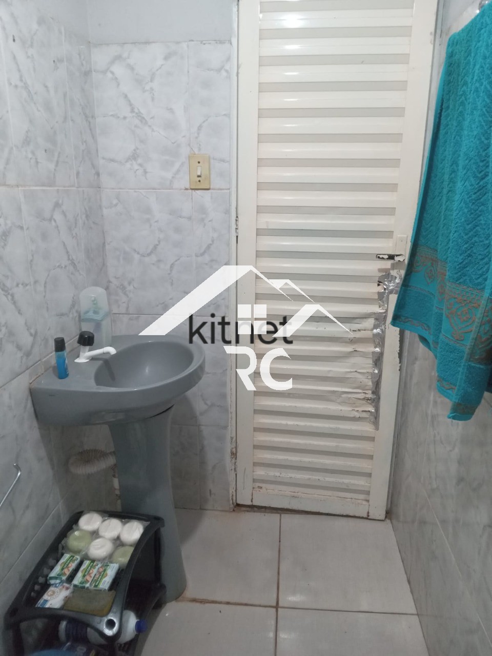 Casa, 3 quartos - Foto 16