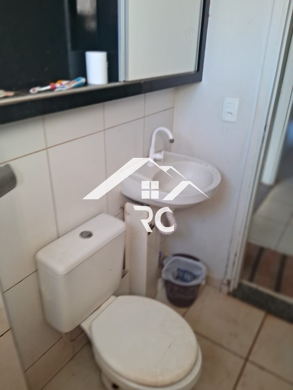 Apartamento, 2 quartos, 51 m² - Foto 8