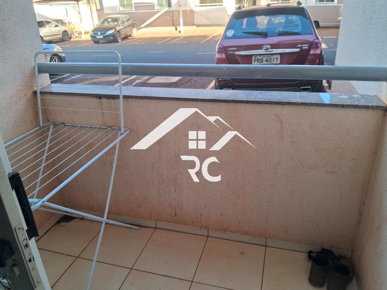 Apartamento, 2 quartos, 51 m² - Foto 4