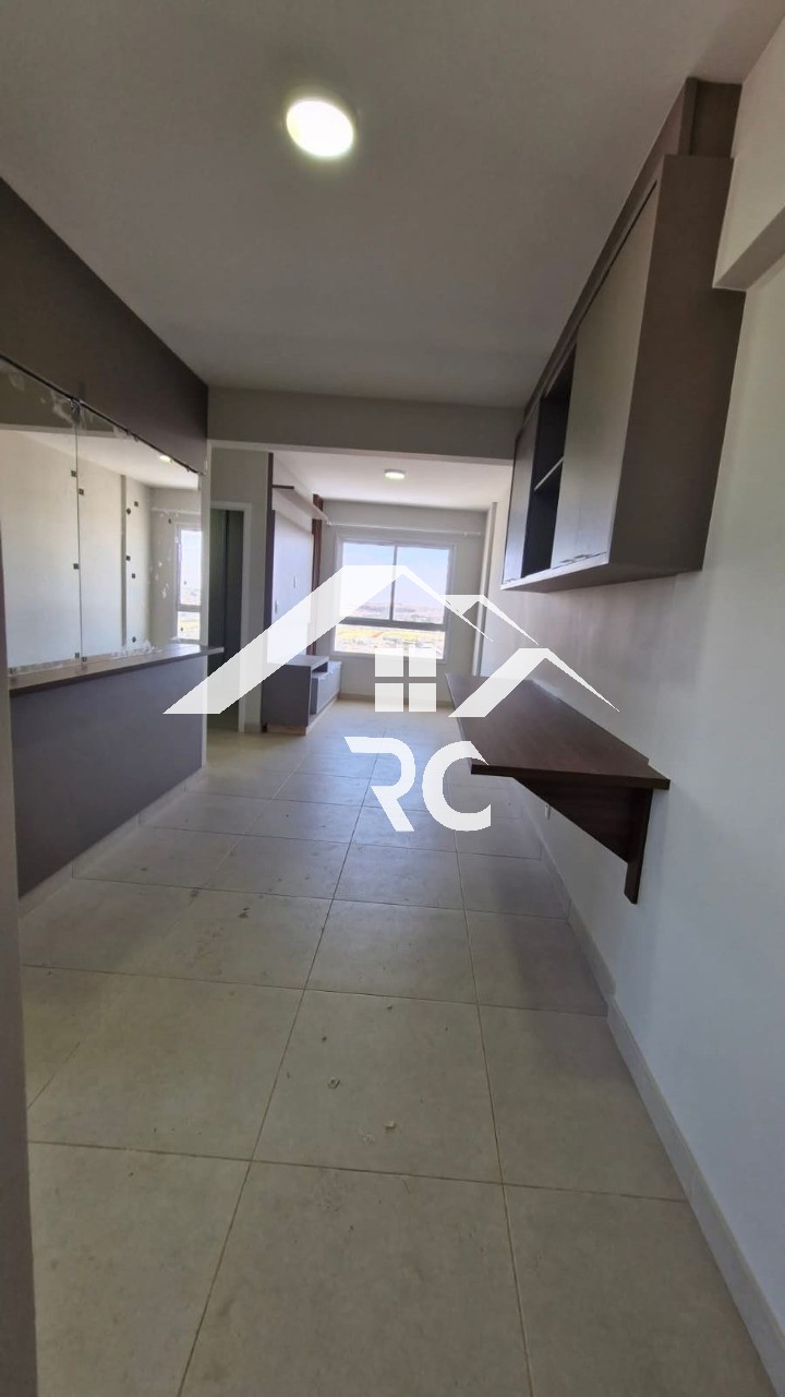 Casa, 2 quartos, 49 m² - Foto 3
