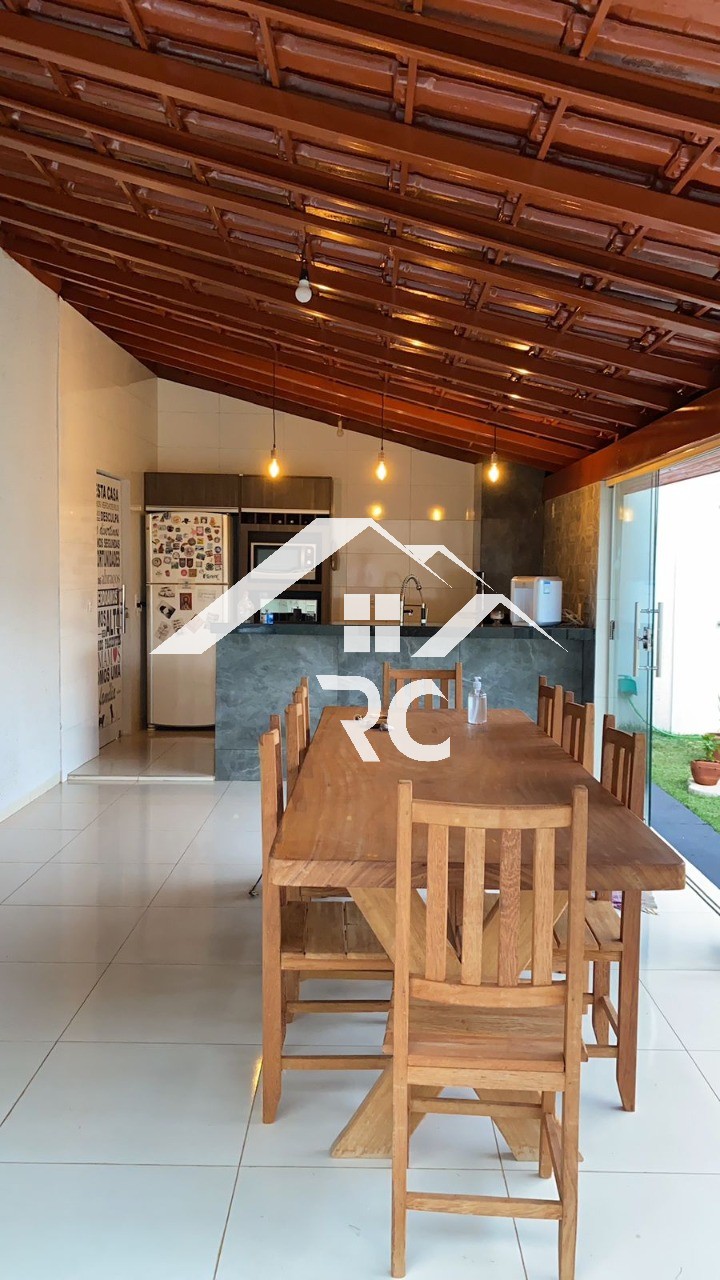 Casa, 2 quartos - Foto 5