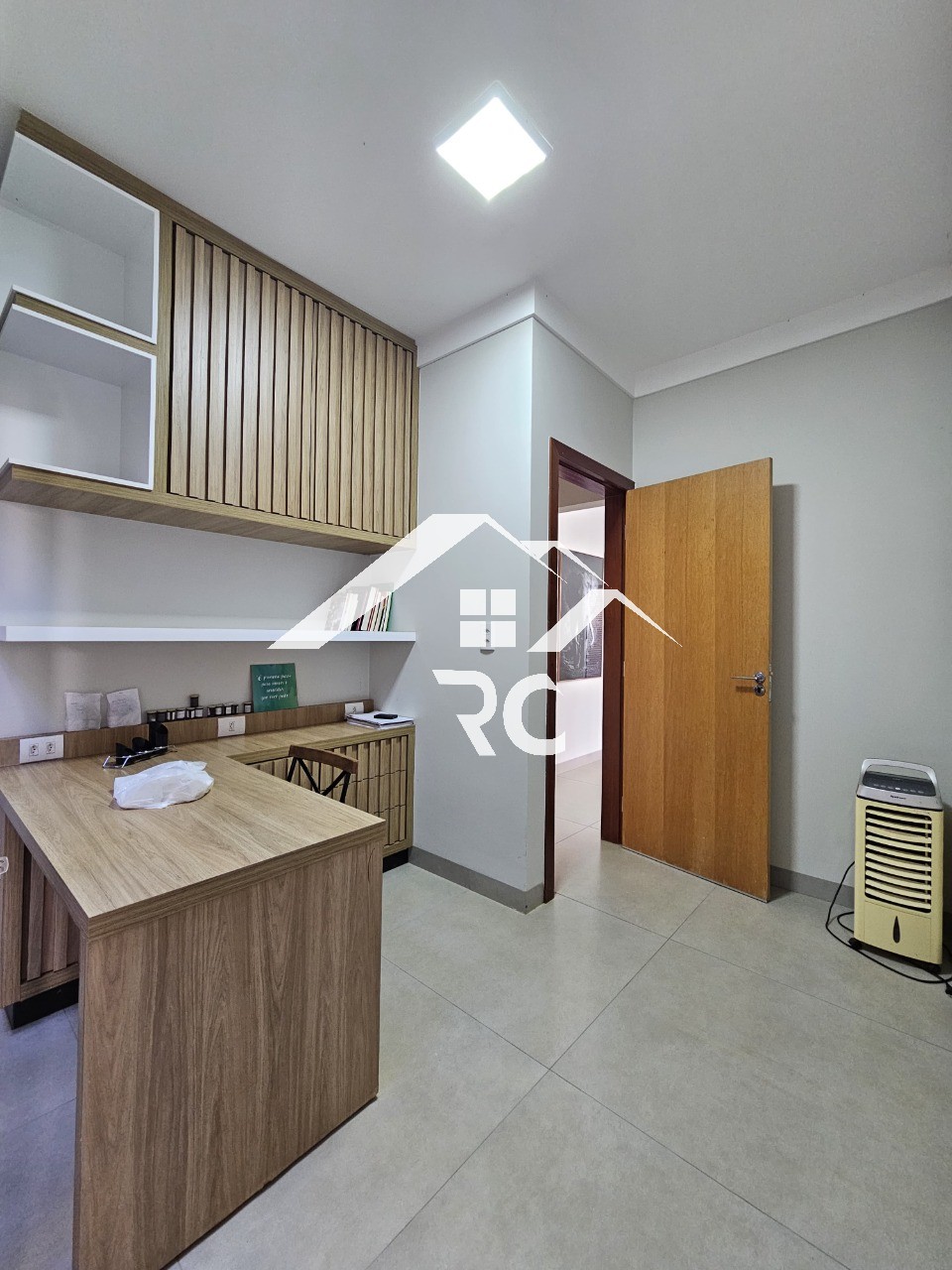 Casa, 4 quartos - Foto 18