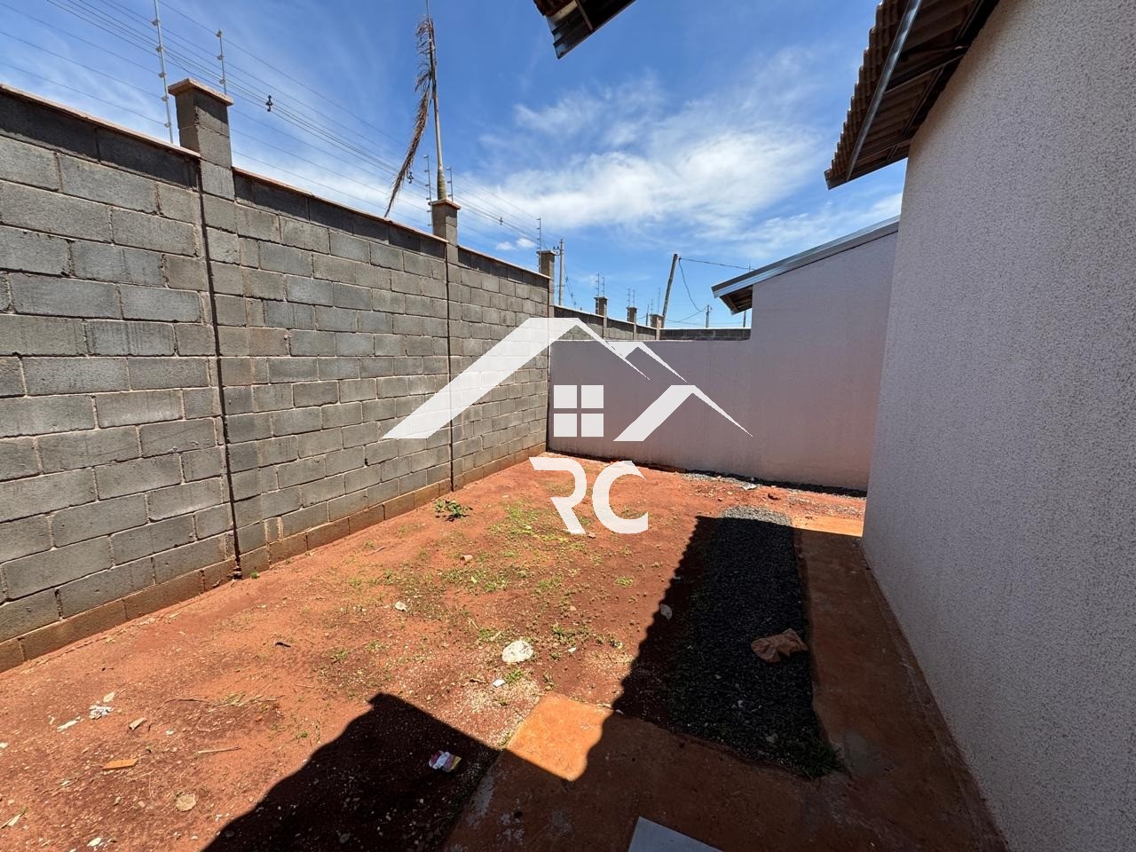 Casa, 2 quartos - Foto 5