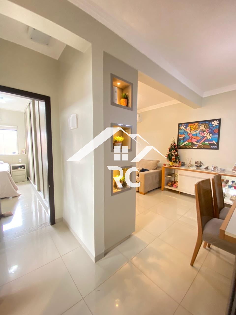 Apartamento, 3 quartos, 145 m² - Foto 17