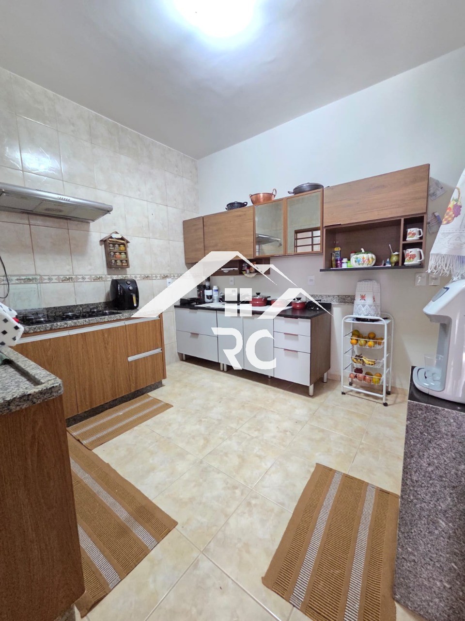 Casa, 3 quartos - Foto 7