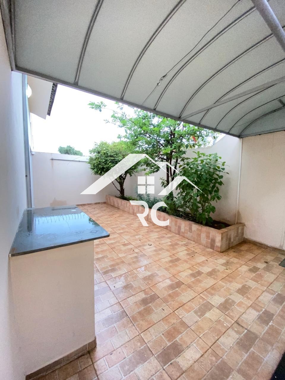 Casa, 3 quartos - Foto 22