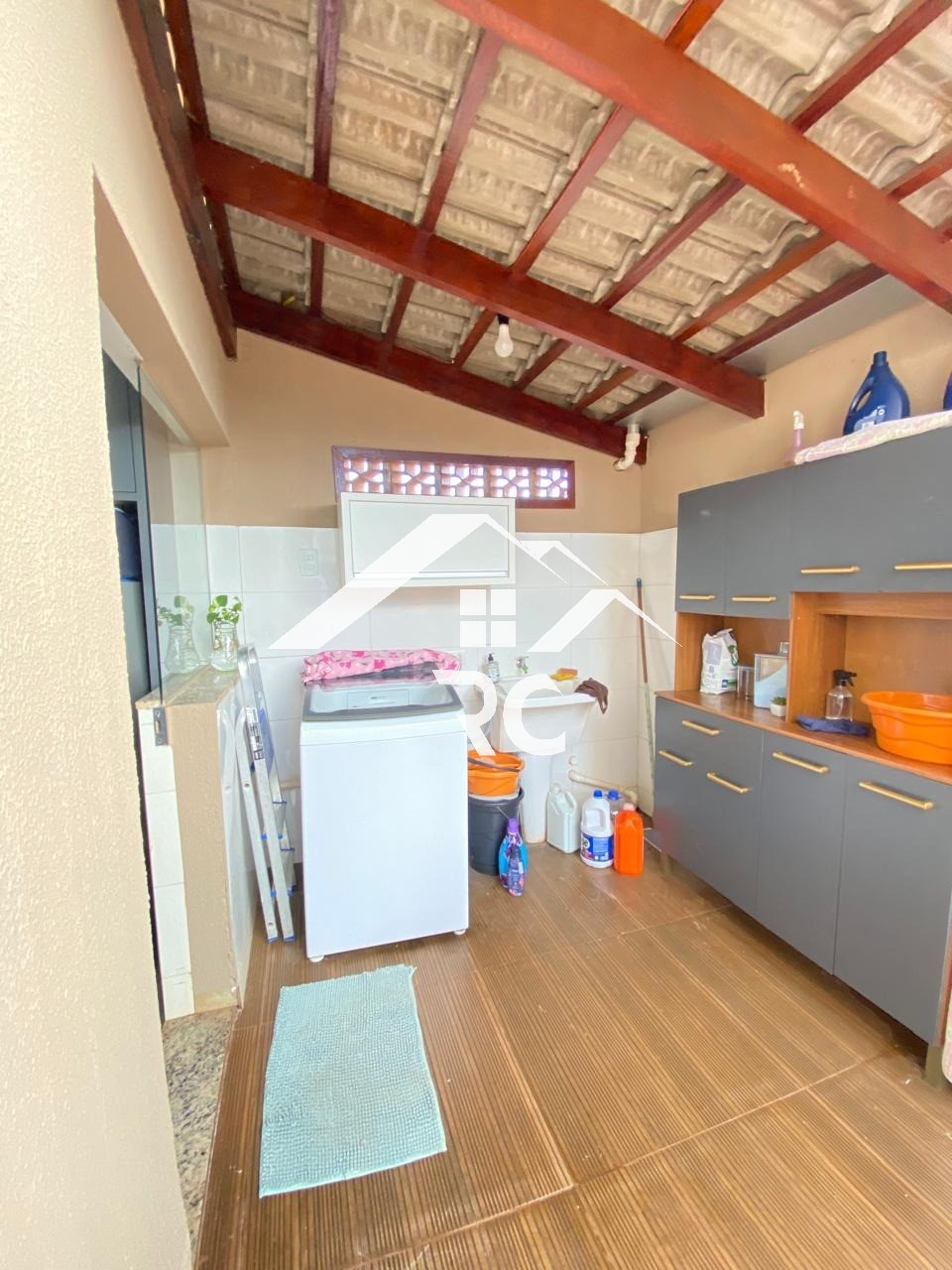 Apartamento, 3 quartos, 145 m² - Foto 9