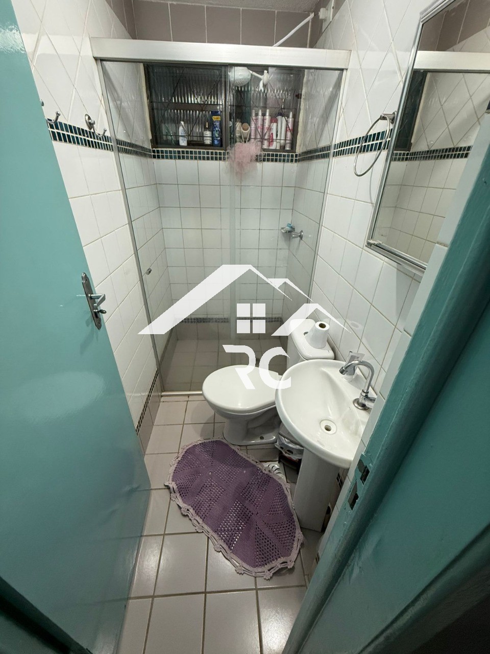 Apartamento, 3 quartos, 410 m² - Foto 3
