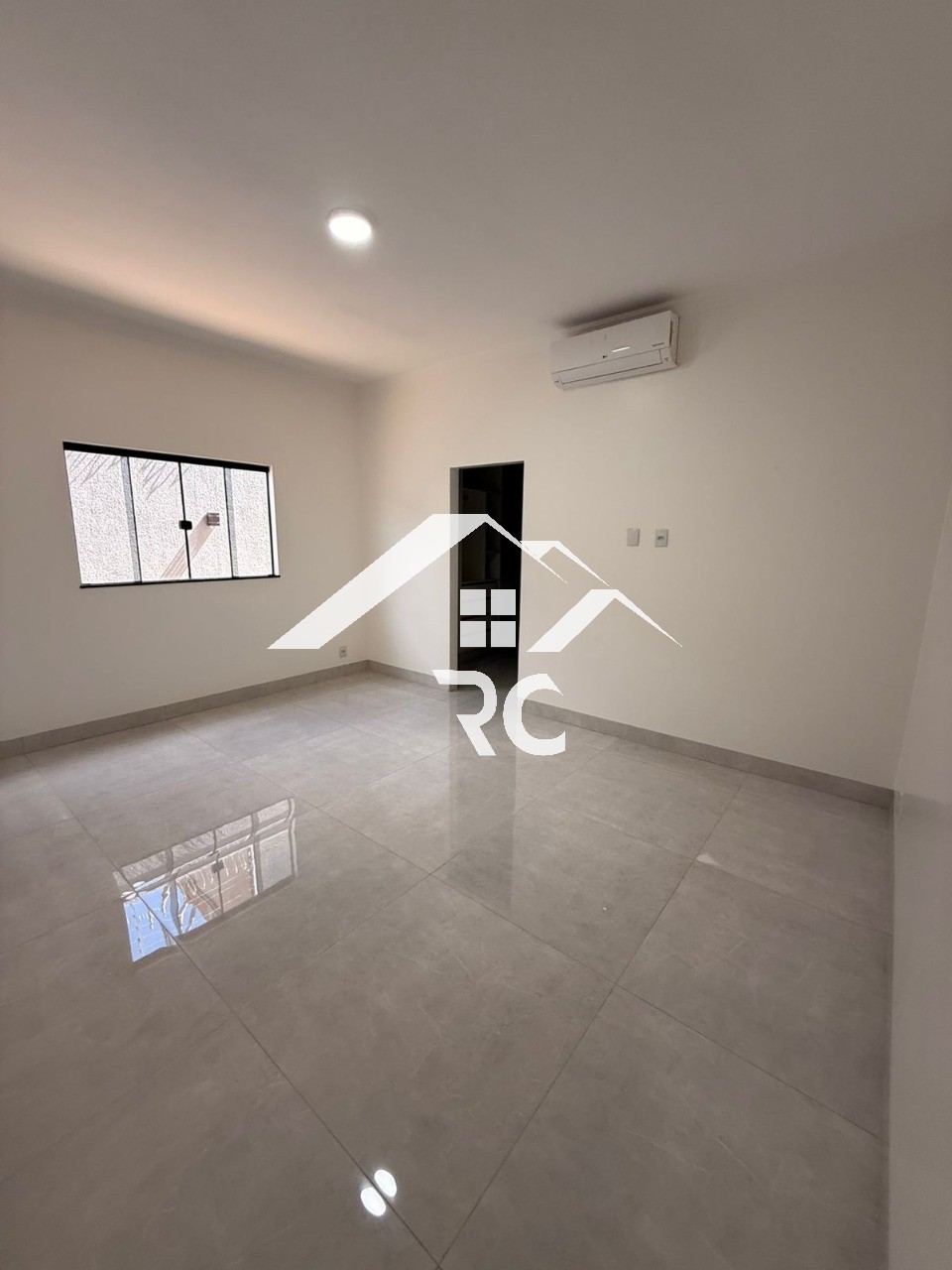 Casa, 3 quartos - Foto 33