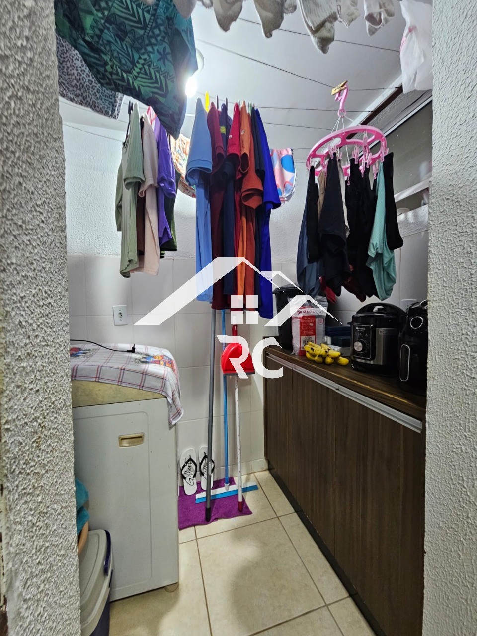 Apartamento, 2 quartos, 47 m² - Foto 7