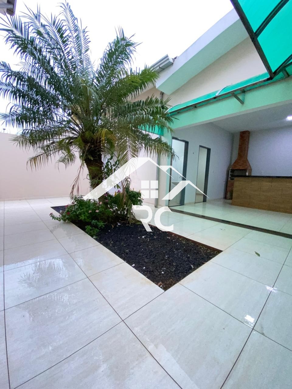 Casa, 3 quartos - Foto 16