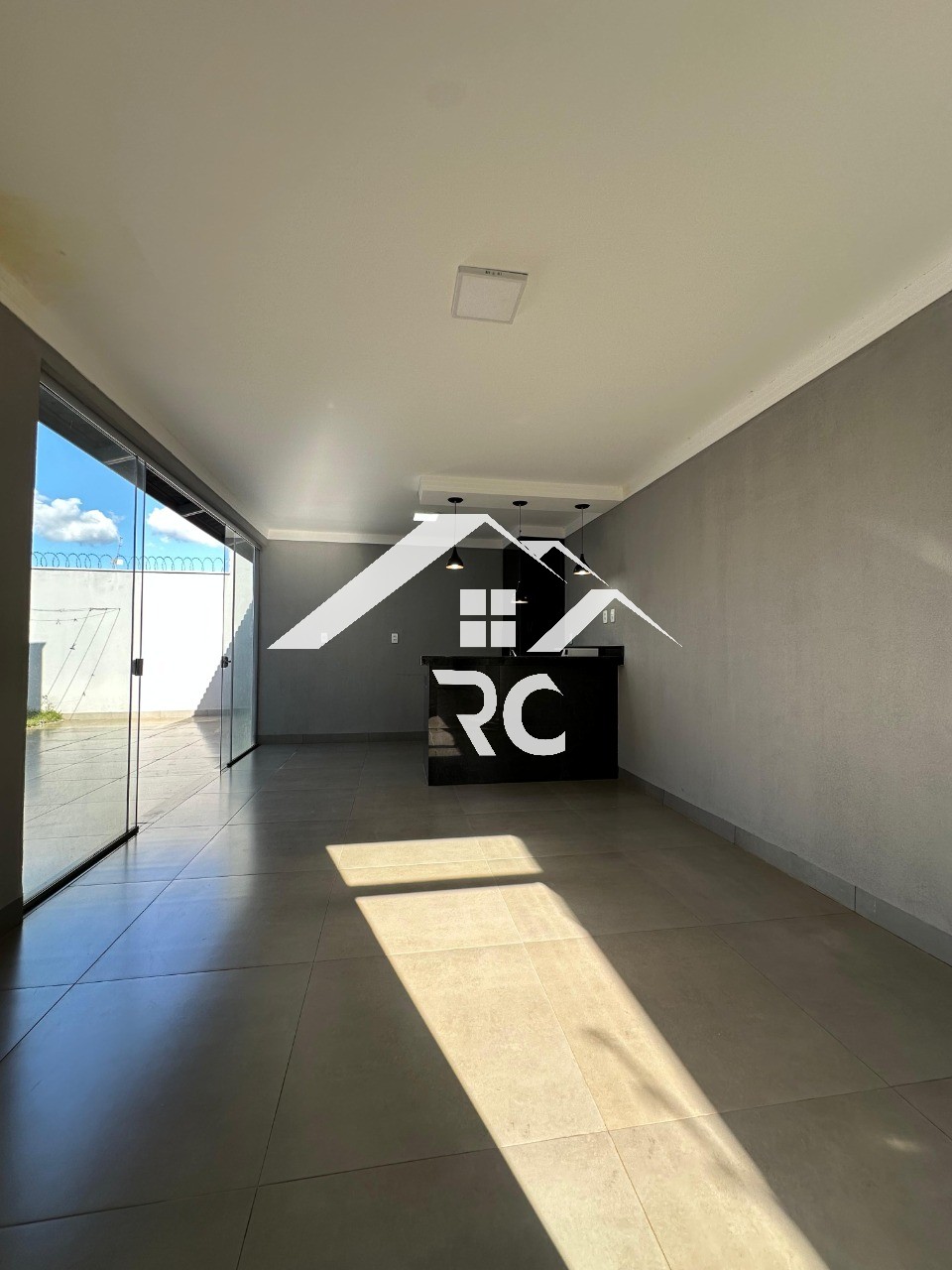 Casa, 4 quartos - Foto 15