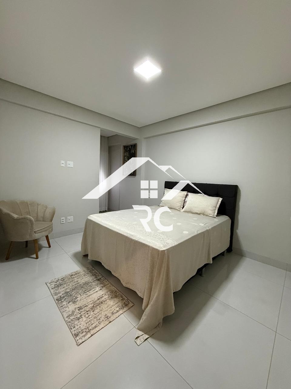 Apartamento, 3 quartos, 117 m² - Foto 6