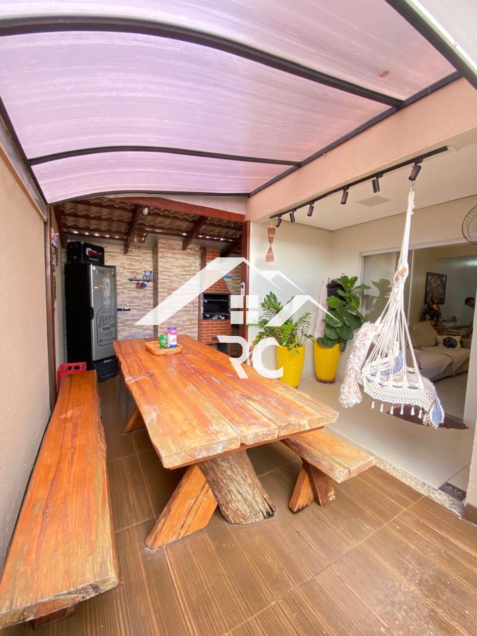 Apartamento, 3 quartos, 145 m² - Foto 15